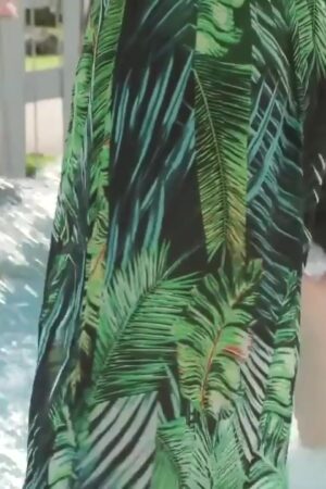 MIDV-266 I like you. Sad but erotic memories of being confessed to by her best friend and drowning in sex while she was away. Reina Miyashita – Rena Miyashita