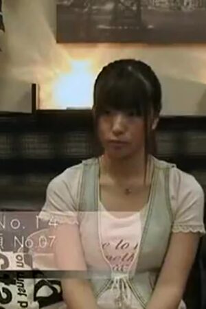 ALD-796 20 Years of Continuing to Trick A Total of 50 Daughters I've playd I'll Show You All