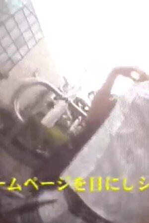 SDMS-505 Naked debut of the daughter of the president of a first-class company! Marie-chan 20 years old F cup