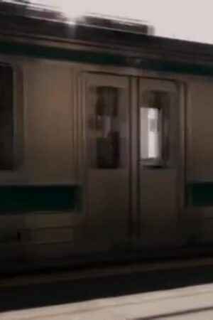 MSBD-012 The eleventh MSBR devouring! Beautiful Big Breasts Preyed By A Stalker Man's Dangerous Delusions Big Breasts OL Confined Meat Doll Haruna 25 Years Old G Cup