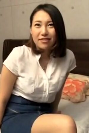 ASIA-009 Kenchanayo Journey I've Been Fucking A Korean Beauty! 2