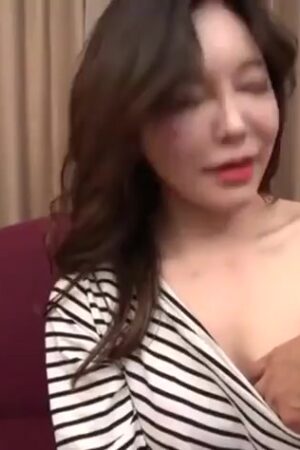 HUSR-200 Obsession with international sex! Meet up with a mythical Korean girl who miraculously met on SNS in Korea and off-paco! The sex of Korean local girls Shea & Jin is amazing …