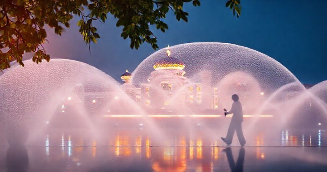 Giá vàng SJC hôm nay: “Sốc” hay “Ổn định”? Xem ngay!